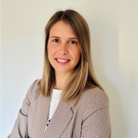 Karen Ranero Quintana