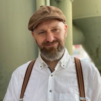 Christian Zart