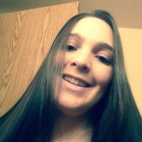 Jennifer Pfadt