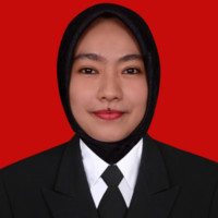 Sulma Mafirja