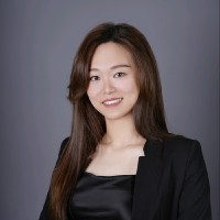Summer WANG