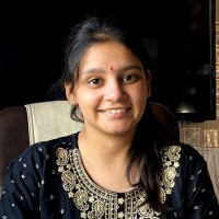 Aanchal Mittal