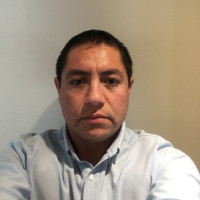 Franco Gonzalez