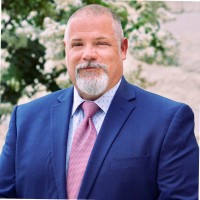 Danny Zincke, Icma-Cm