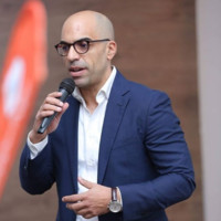 Amine Achour