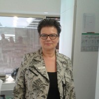 Anita Richie