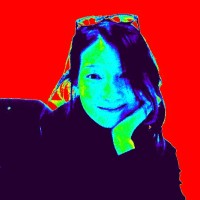 Angelina Kwan