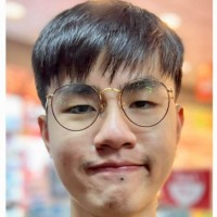 Jayden Seng