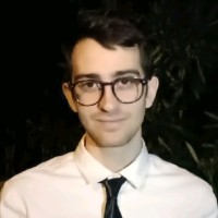 Mirko Vargiu