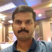 Mukesh Giri