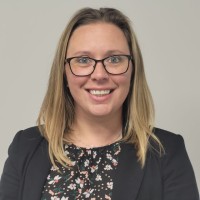 Melissa Dowd