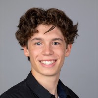 Moritz Bergmann