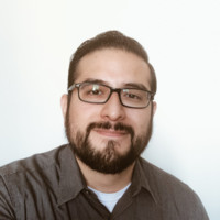 Joel Corona