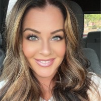 Christine Lanning
