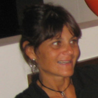 Nicoletta Fucci