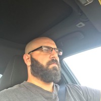 Rami Chaaya