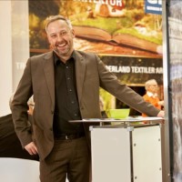 Matthias Kühl