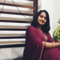 Rajalethcumye Manoharan