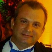 Fernando Antonio Toledo Piza