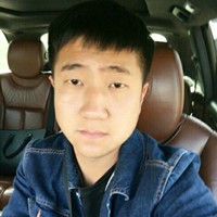 魏子晟