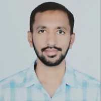 Vinayaka K H