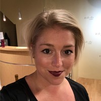 Allison Metzger