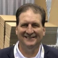 Greg Barnett