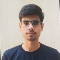 Aaditya Raj