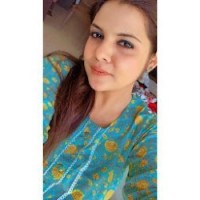 Drseema Sharma