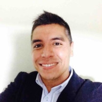 Héctor Hermosilla