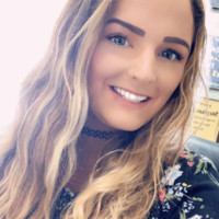 Stephanie Alkire