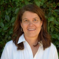 Leslie Hansen