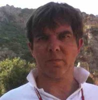 Nikolas De Vrieze