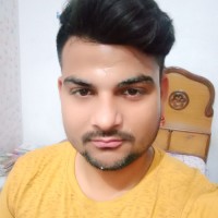 Arun Yadav