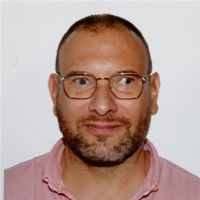 Luis Mascaró Huguet