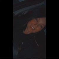 Kylie Bair