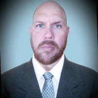 Rafael Ramirez
