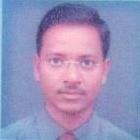 Deepak Hv