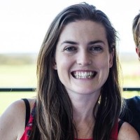 Jess Flint