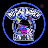 Welding Women Syndicate