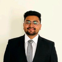 Abhiram Chervirala
