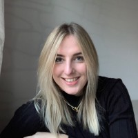 Sophie Überacker