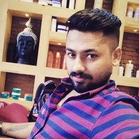 Rajat Malhotra