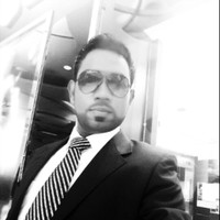 Lahiru Silva
