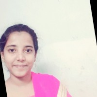 Padmavathi Lolabhattu