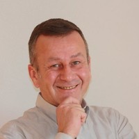 Olivier Benz