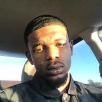 Antonio Smith