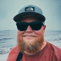 Ryan Couch