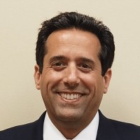 Mark Gaeta