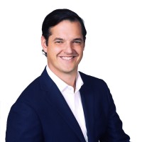 Alex Glazer